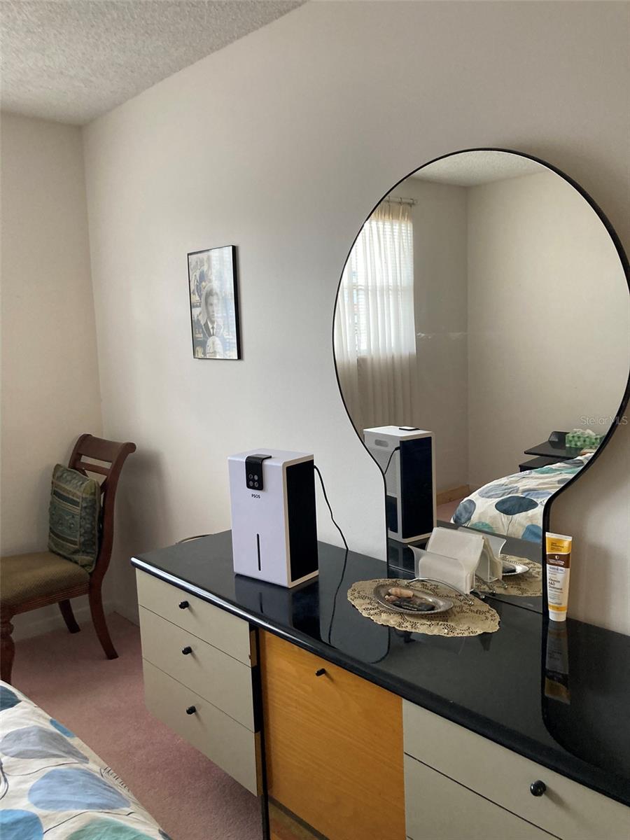 5660 80TH ST N #B107, ST PETERSBURG, FL, 33709