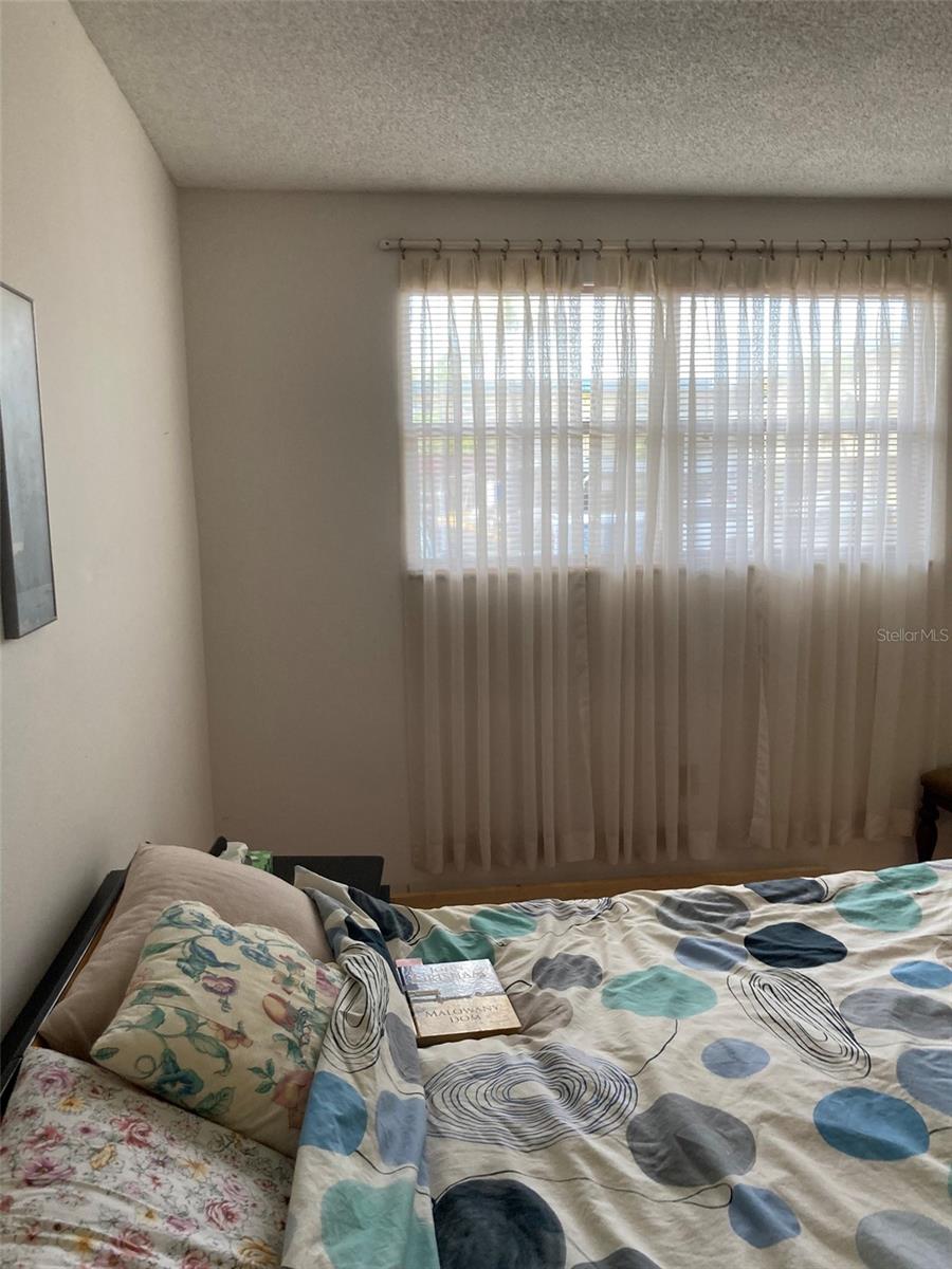 5660 80TH ST N #B107, ST PETERSBURG, FL, 33709