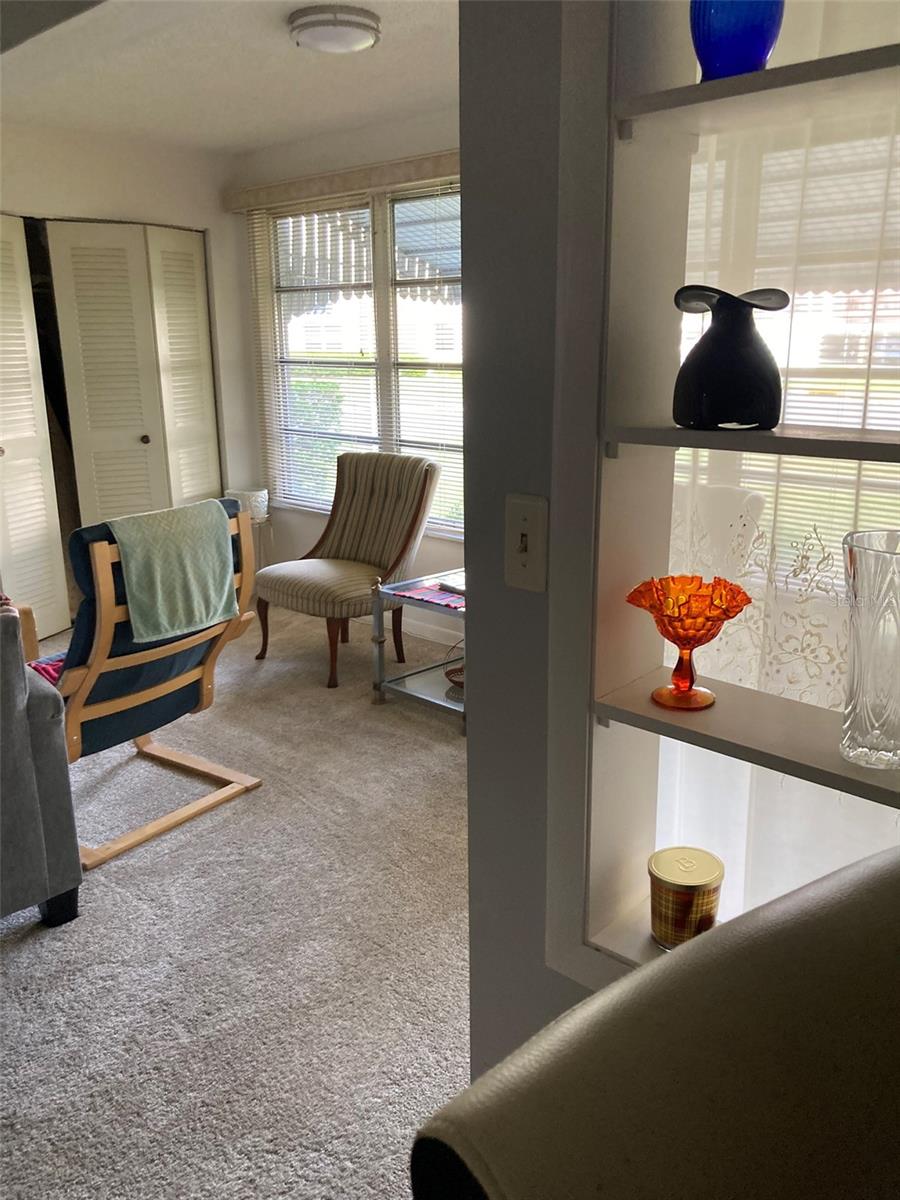 5660 80TH ST N #B107, ST PETERSBURG, FL, 33709