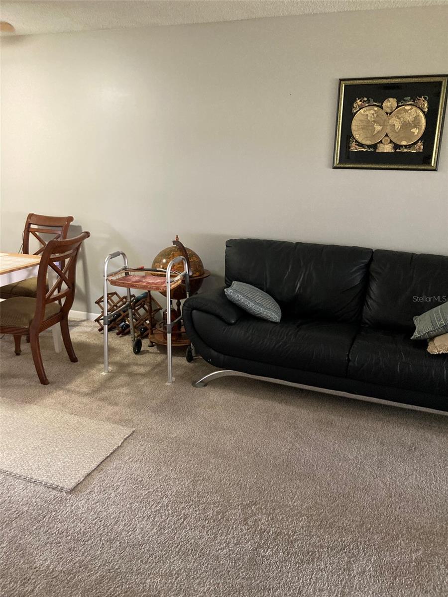 5660 80TH ST N #B107, ST PETERSBURG, FL, 33709