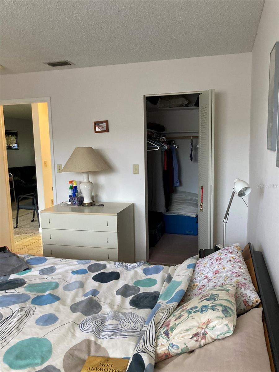 5660 80TH ST N #B107, ST PETERSBURG, FL, 33709