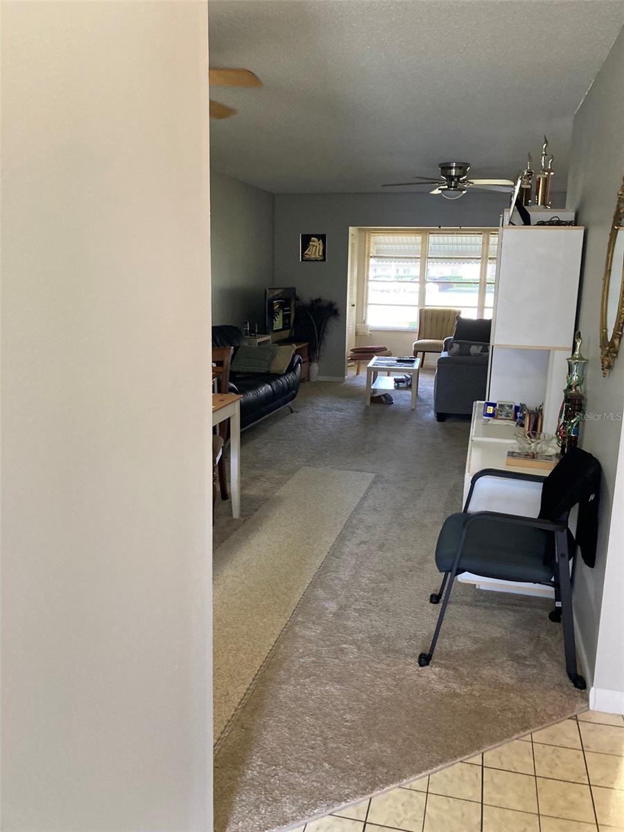 5660 80TH ST N #B107, ST PETERSBURG, FL, 33709