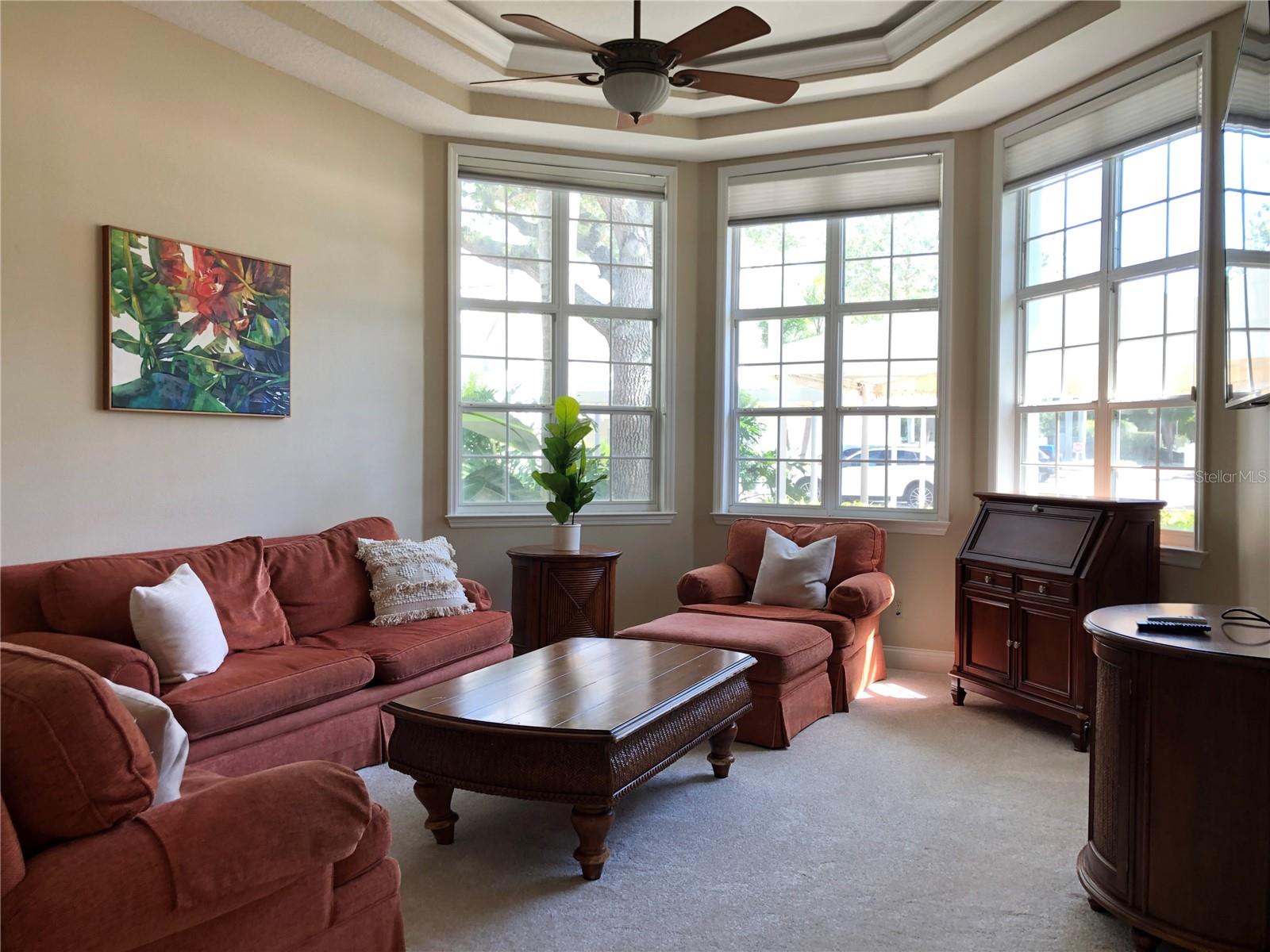 3405 54TH DR W #104, BRADENTON, FL, 34210