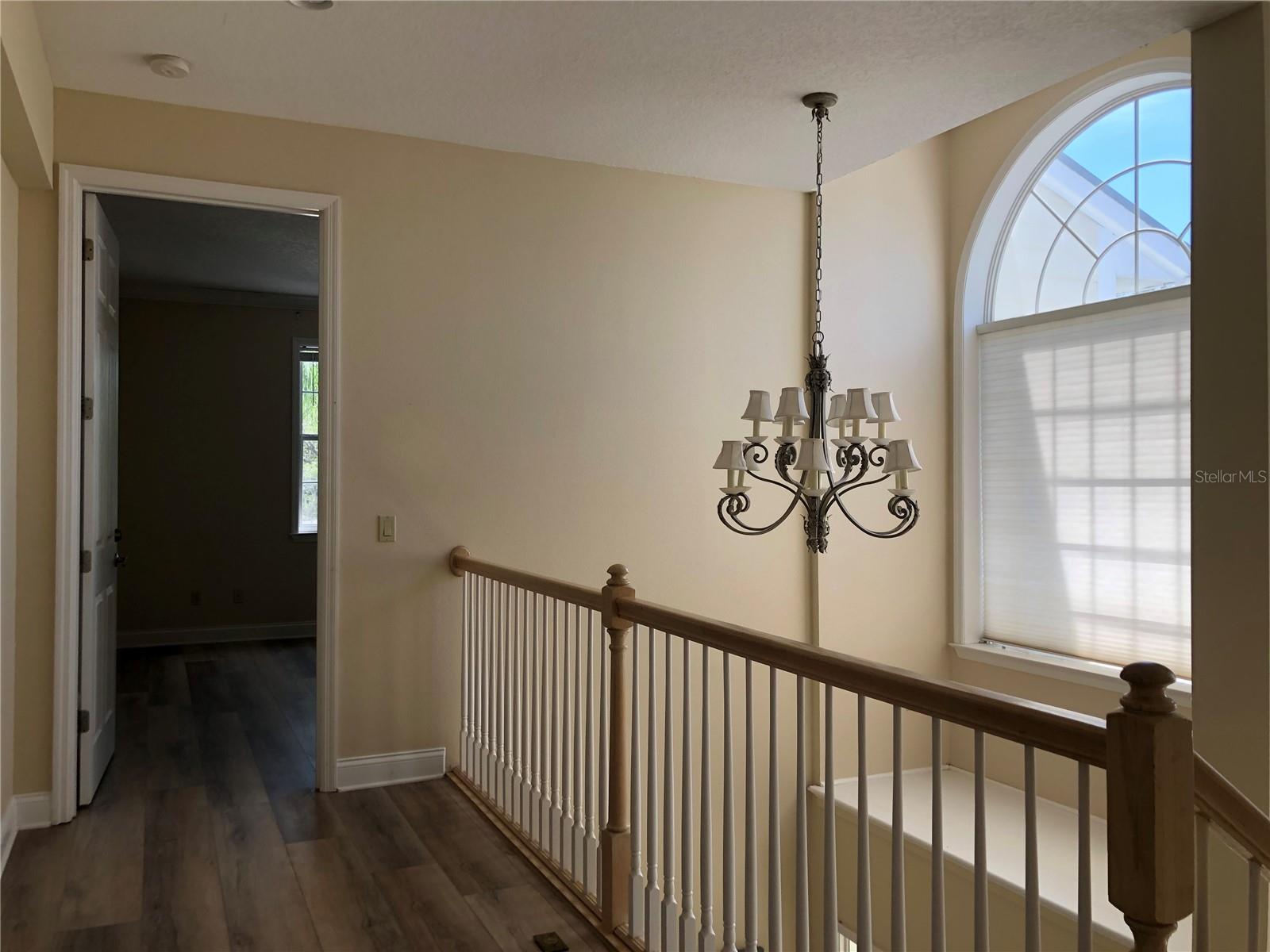 3405 54TH DR W #104, BRADENTON, FL, 34210