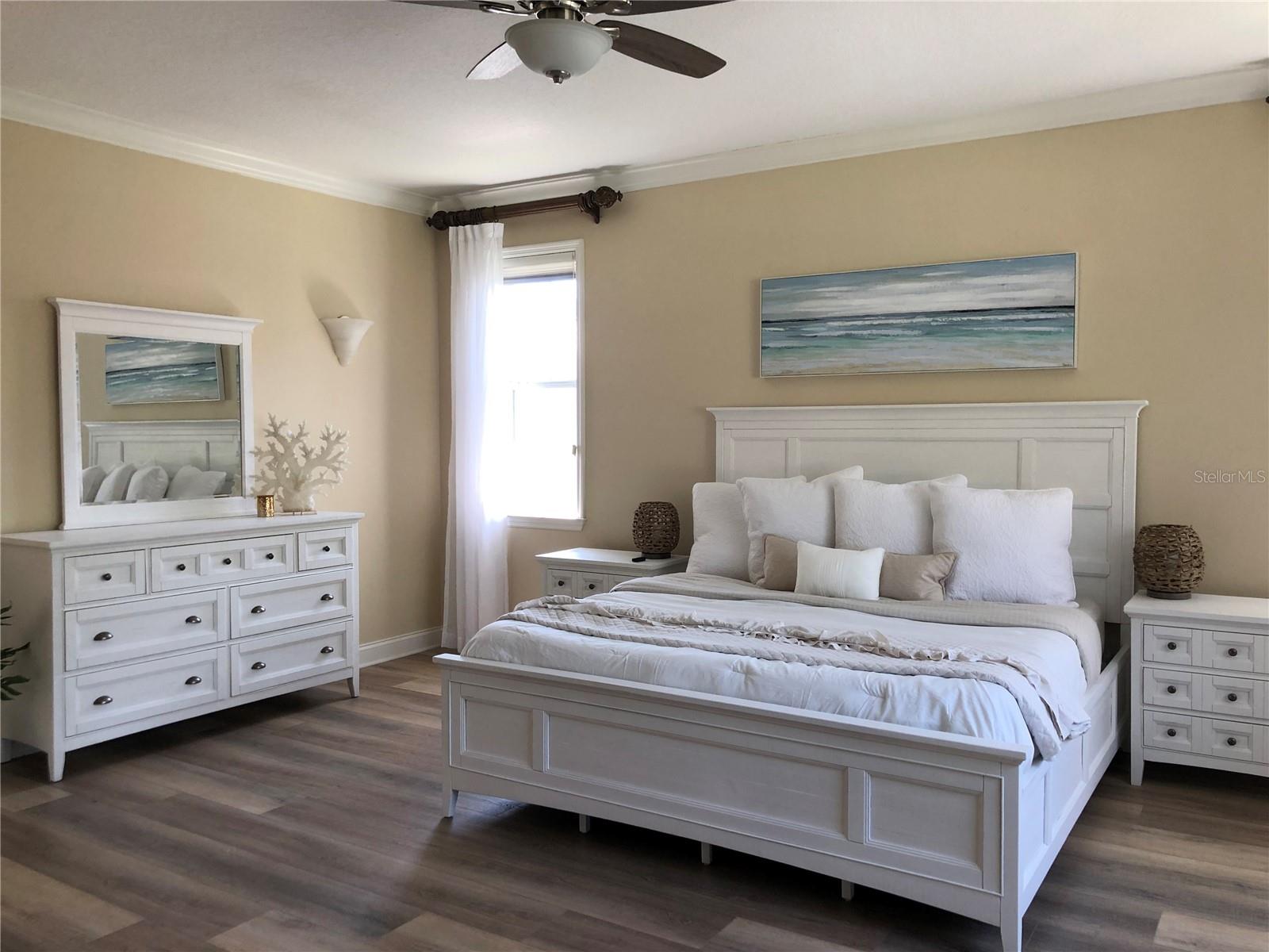 3405 54TH DR W #104, BRADENTON, FL, 34210