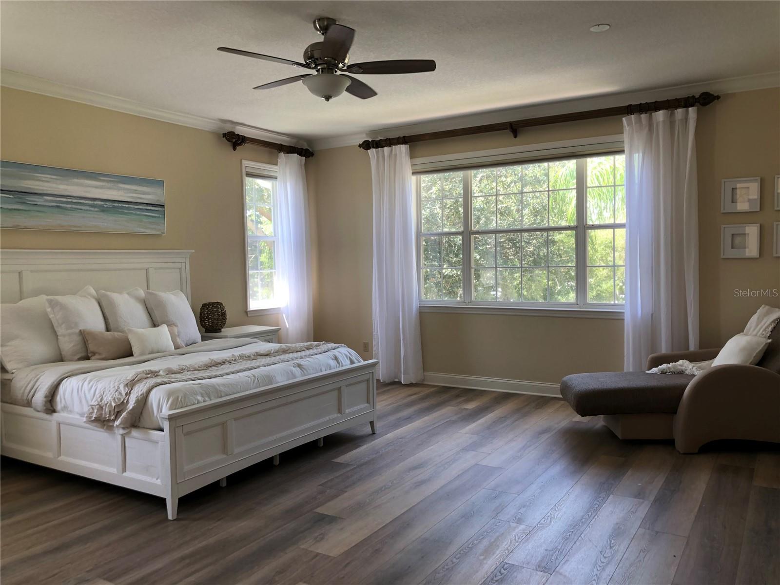 3405 54TH DR W #104, BRADENTON, FL, 34210