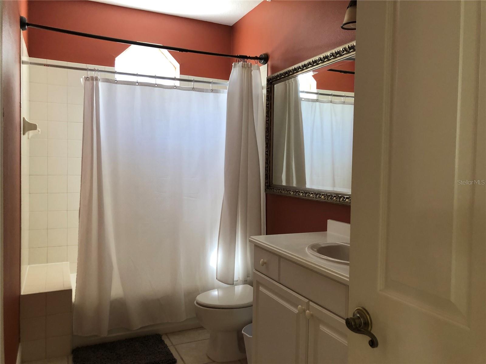 3405 54TH DR W #104, BRADENTON, FL, 34210