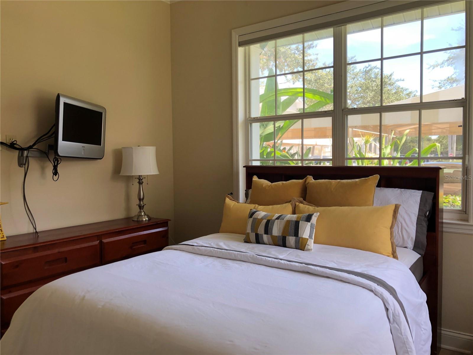 3405 54TH DR W #104, BRADENTON, FL, 34210