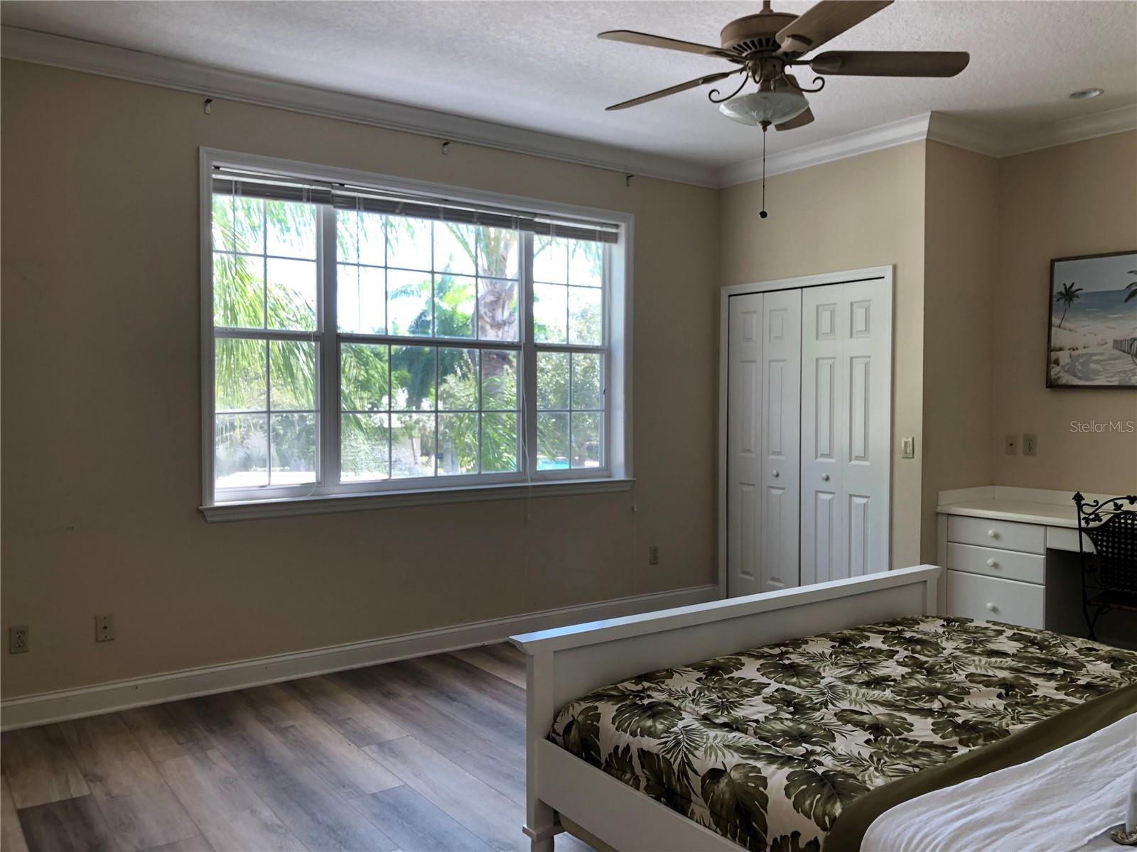 3405 54TH DR W #104, BRADENTON, FL, 34210