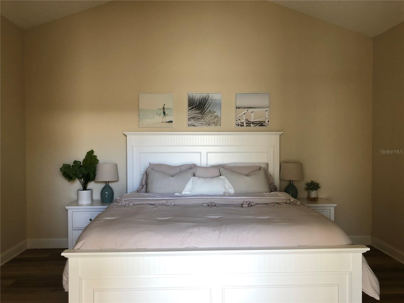 3405 54TH DR W #104, BRADENTON, FL, 34210