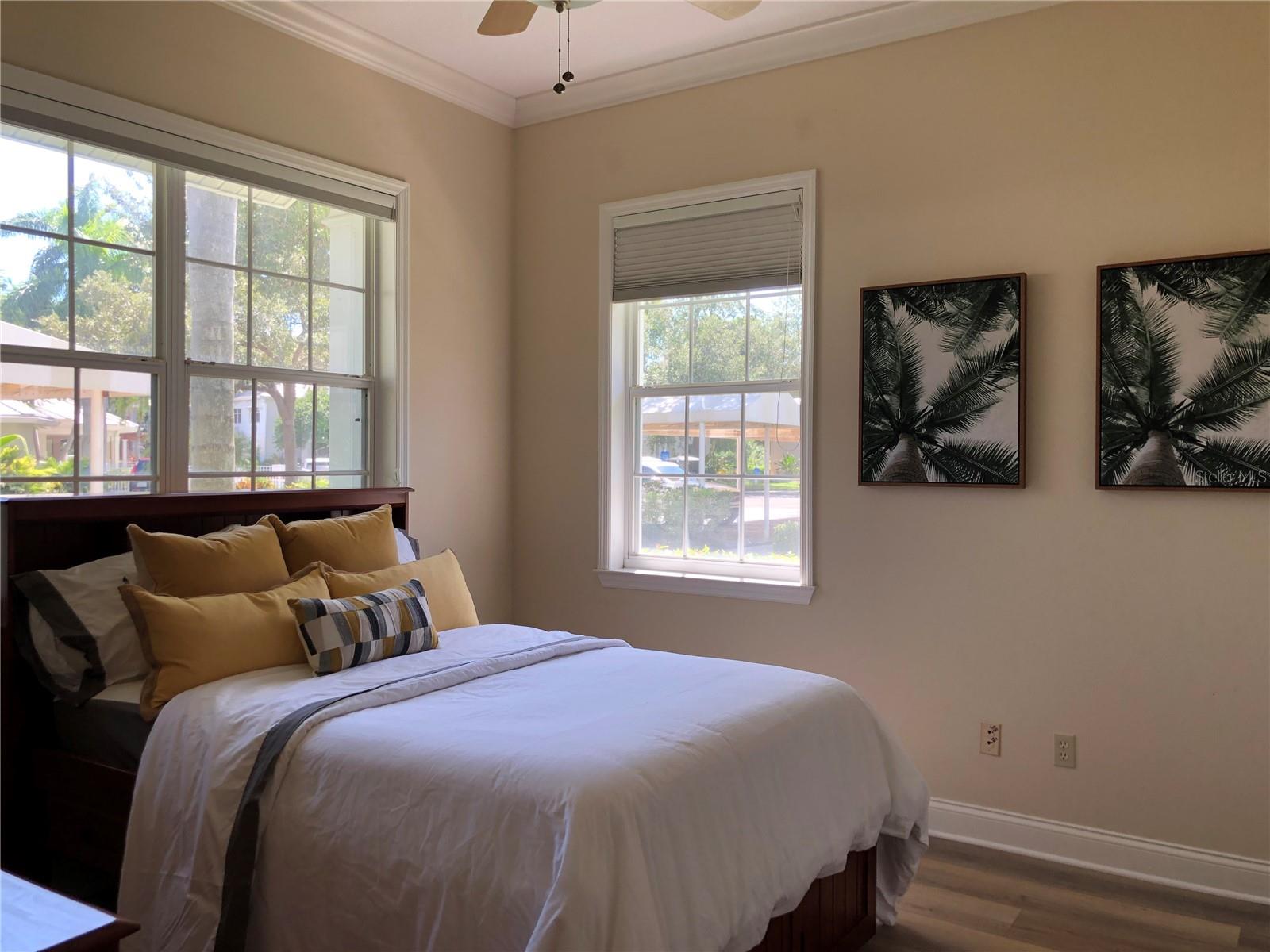 3405 54TH DR W #104, BRADENTON, FL, 34210