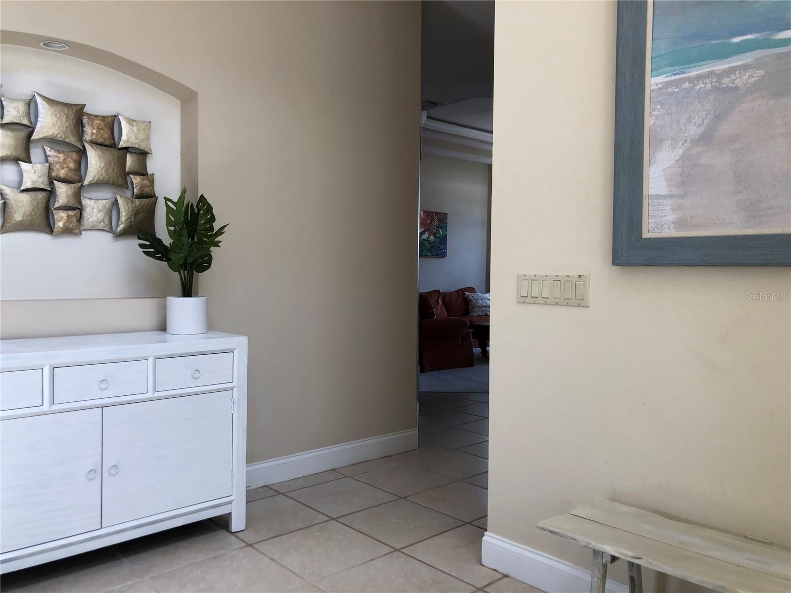 3405 54TH DR W #104, BRADENTON, FL, 34210