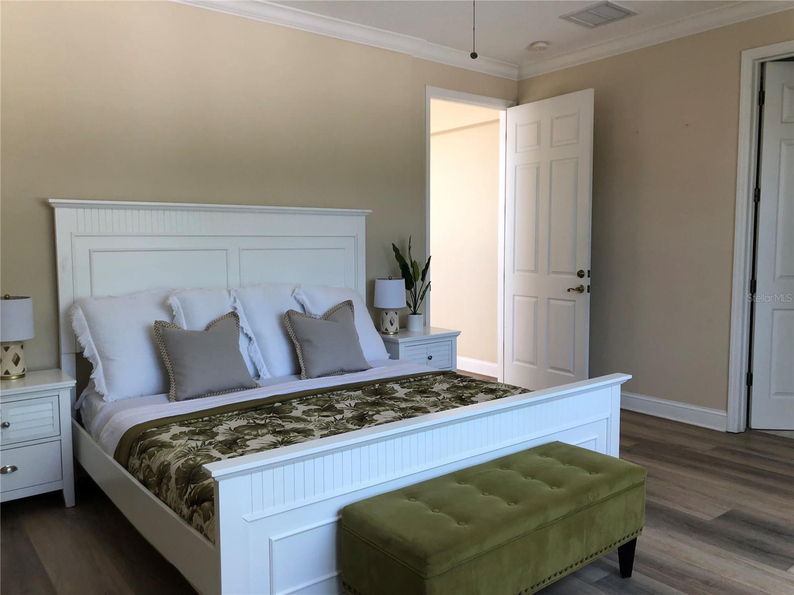 3405 54TH DR W #104, BRADENTON, FL, 34210