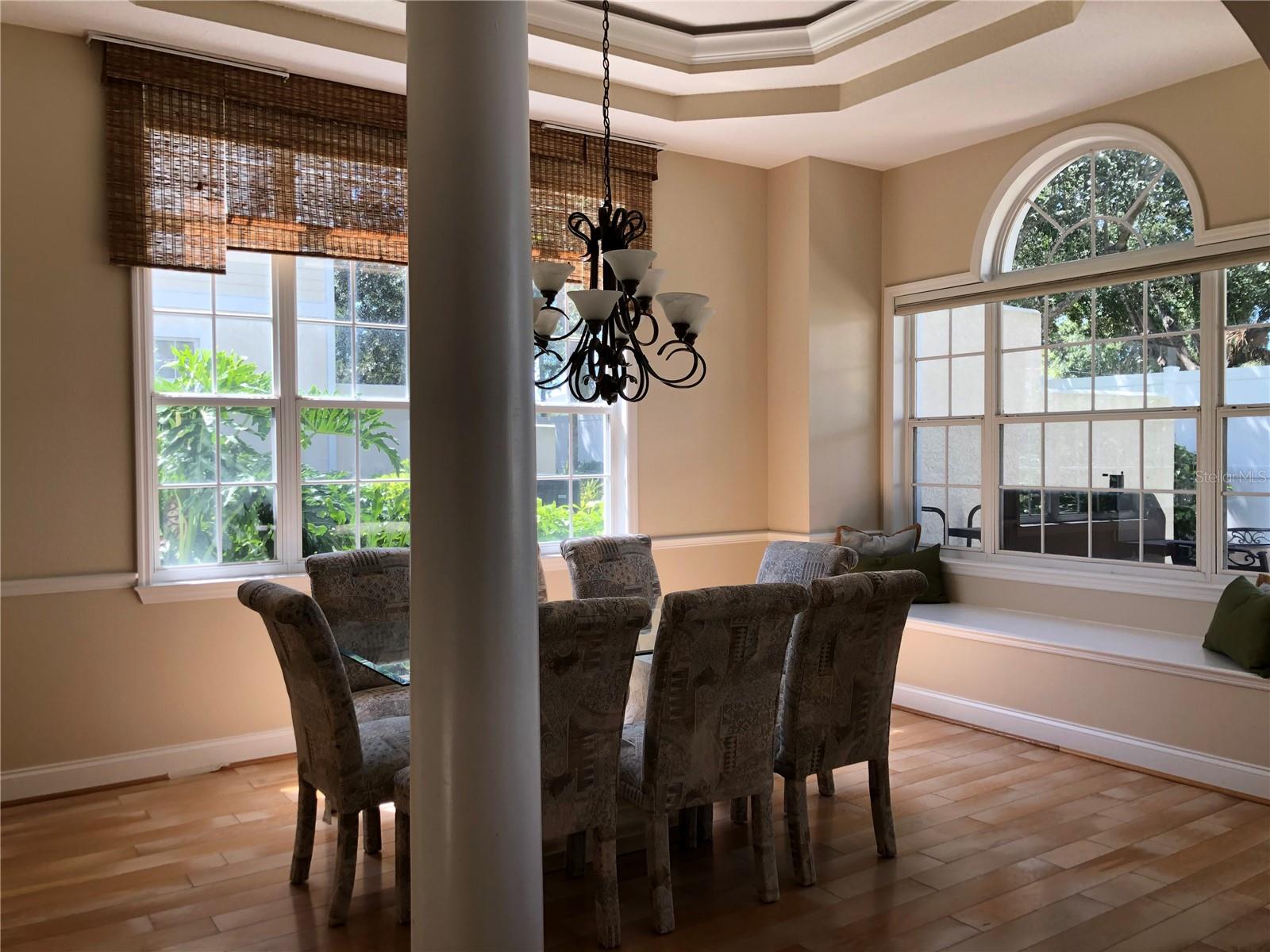 3405 54TH DR W #104, BRADENTON, FL, 34210