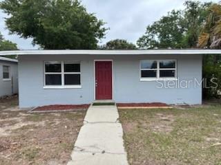 223 C ST, LAKE WALES, FL, 33853
