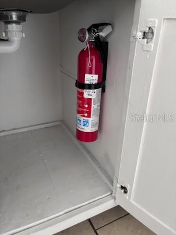 223 C ST, LAKE WALES, FL, 33853