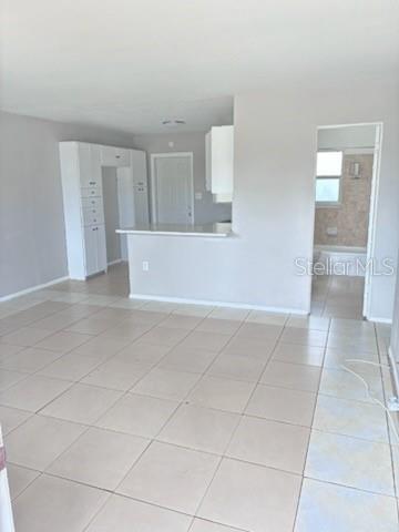 223 C ST, LAKE WALES, FL, 33853