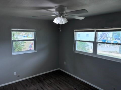 223 C ST, LAKE WALES, FL, 33853