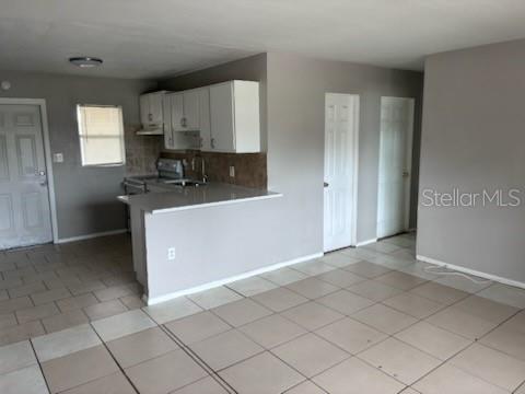 223 C ST, LAKE WALES, FL, 33853