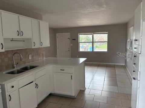 223 C ST, LAKE WALES, FL, 33853