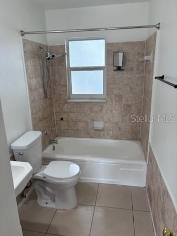 223 C ST, LAKE WALES, FL, 33853