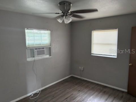 223 C ST, LAKE WALES, FL, 33853