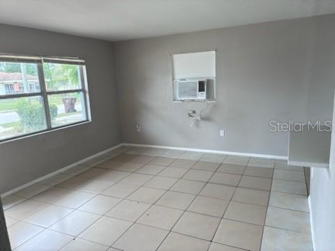 223 C ST, LAKE WALES, FL, 33853