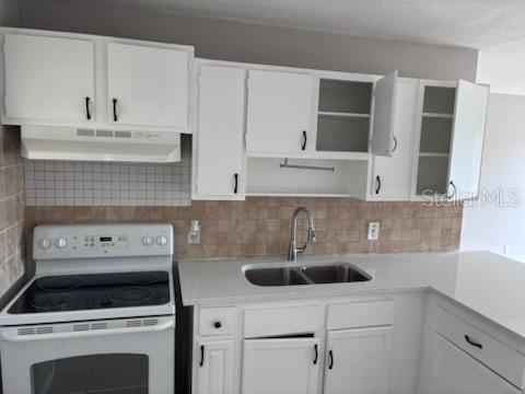 223 C ST, LAKE WALES, FL, 33853