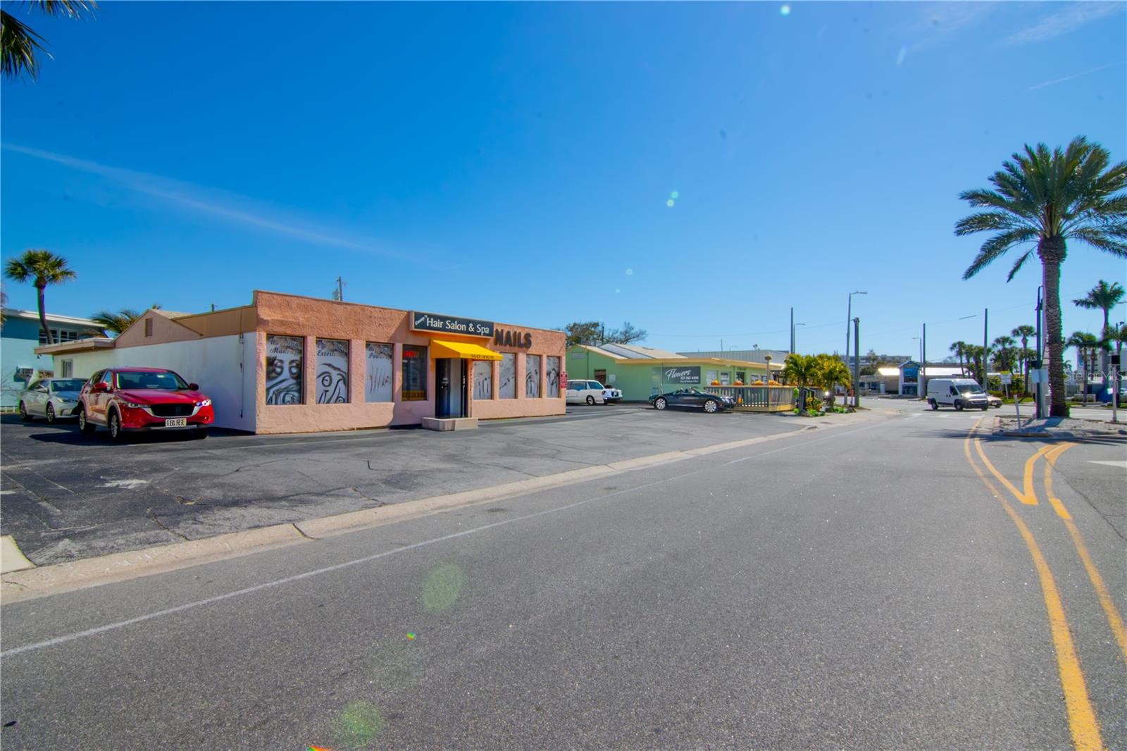 5901 GULF BLVD, ST PETE BEACH, FL, 33706