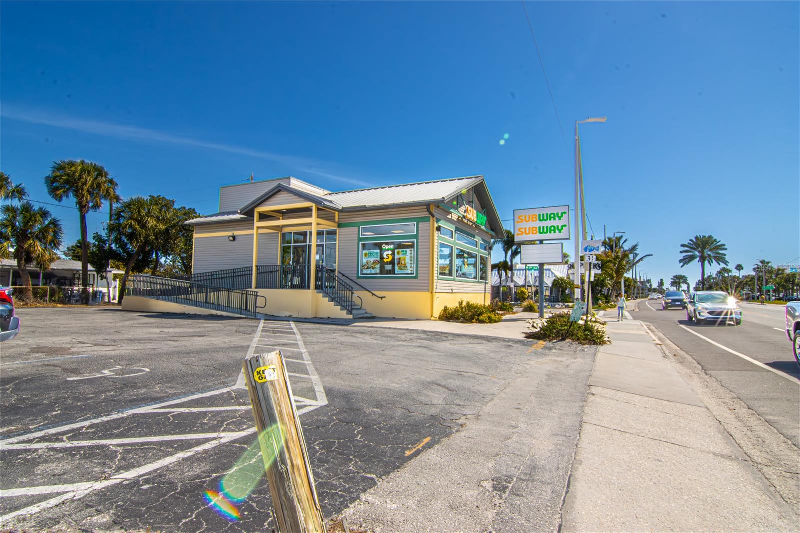 5901 GULF BLVD, ST PETE BEACH, FL, 33706