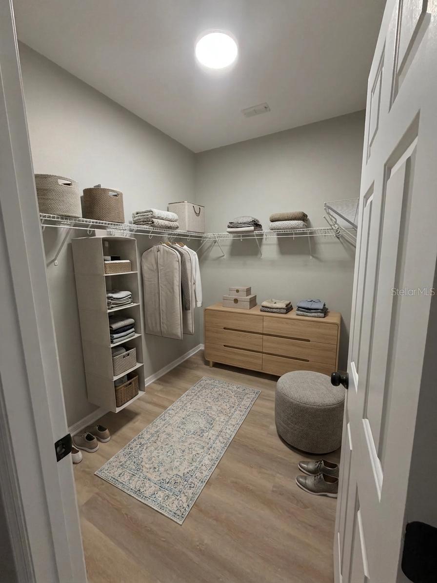 227 N JULIA AVE, DELAND, FL, 32720