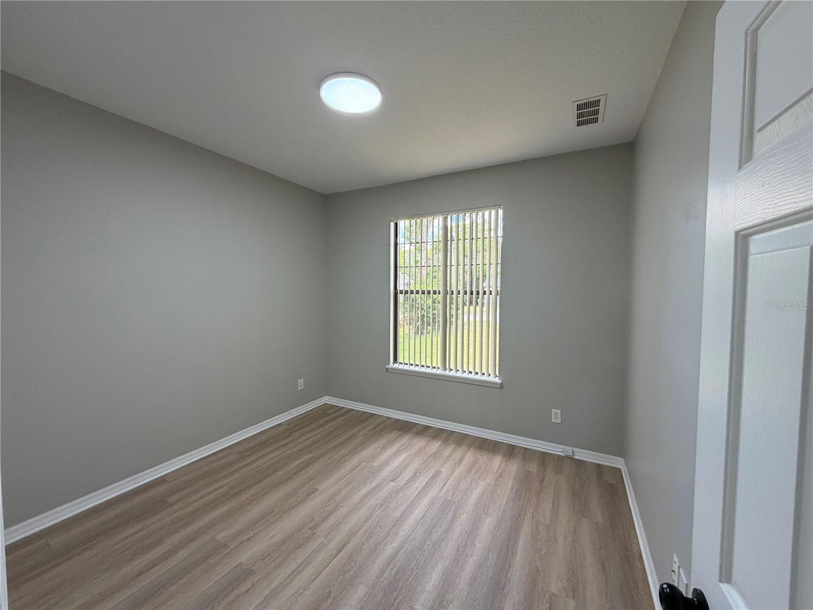 227 N JULIA AVE, DELAND, FL, 32720