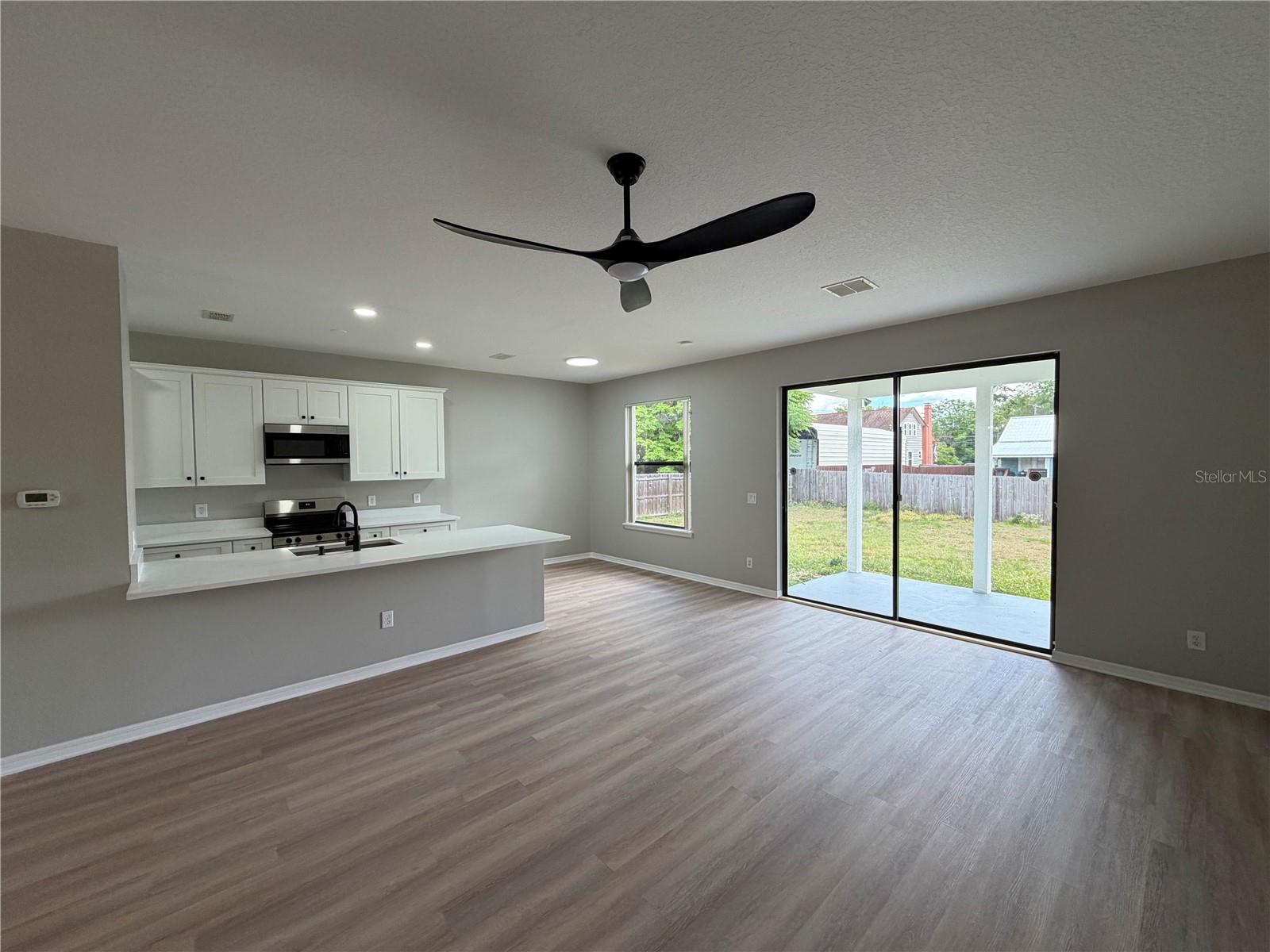 227 N JULIA AVE, DELAND, FL, 32720
