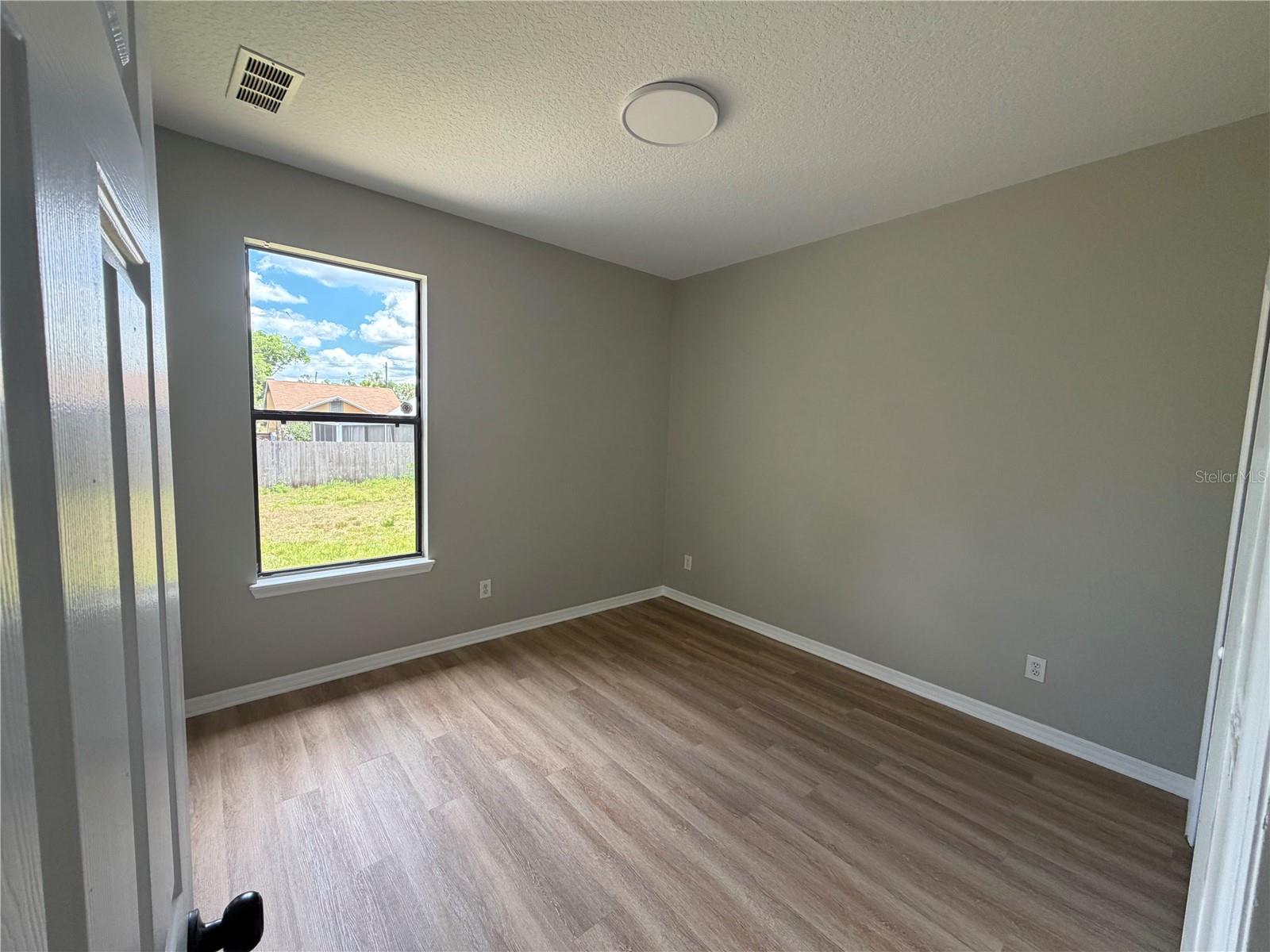 227 N JULIA AVE, DELAND, FL, 32720