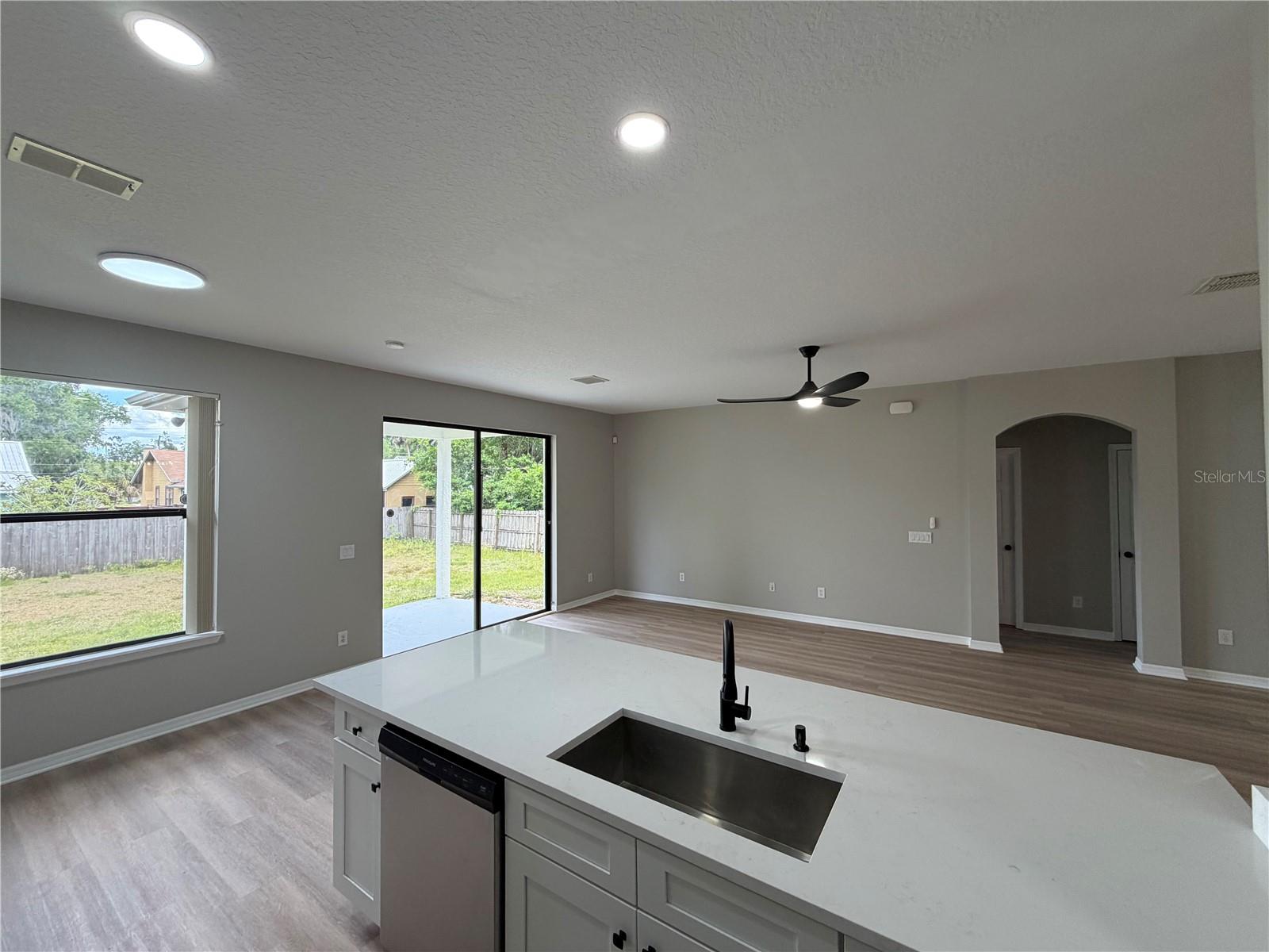 227 N JULIA AVE, DELAND, FL, 32720
