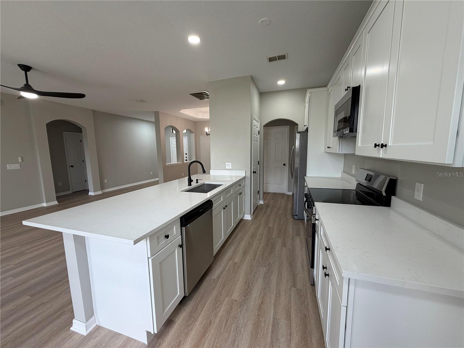 227 N JULIA AVE, DELAND, FL, 32720