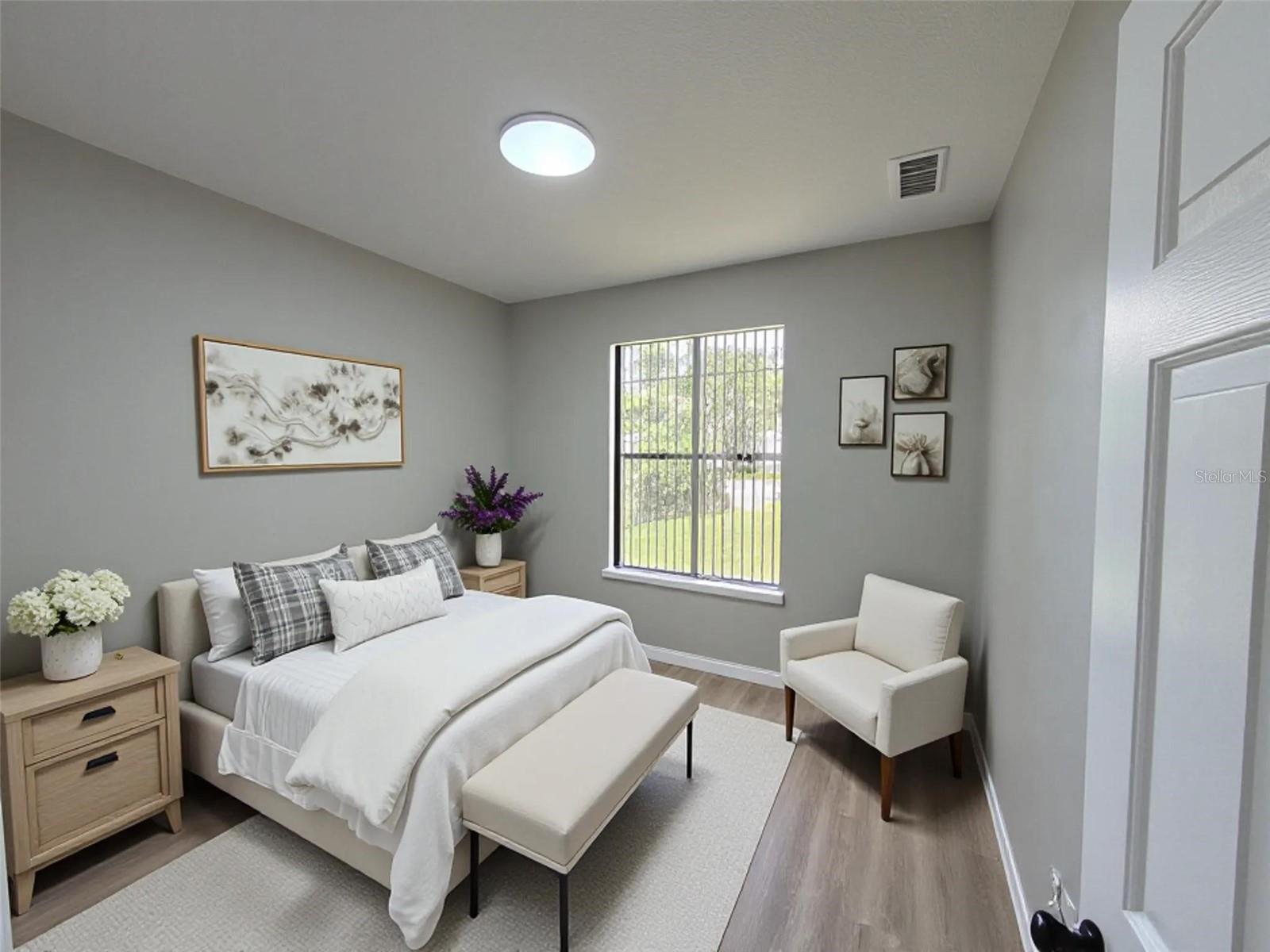 227 N JULIA AVE, DELAND, FL, 32720