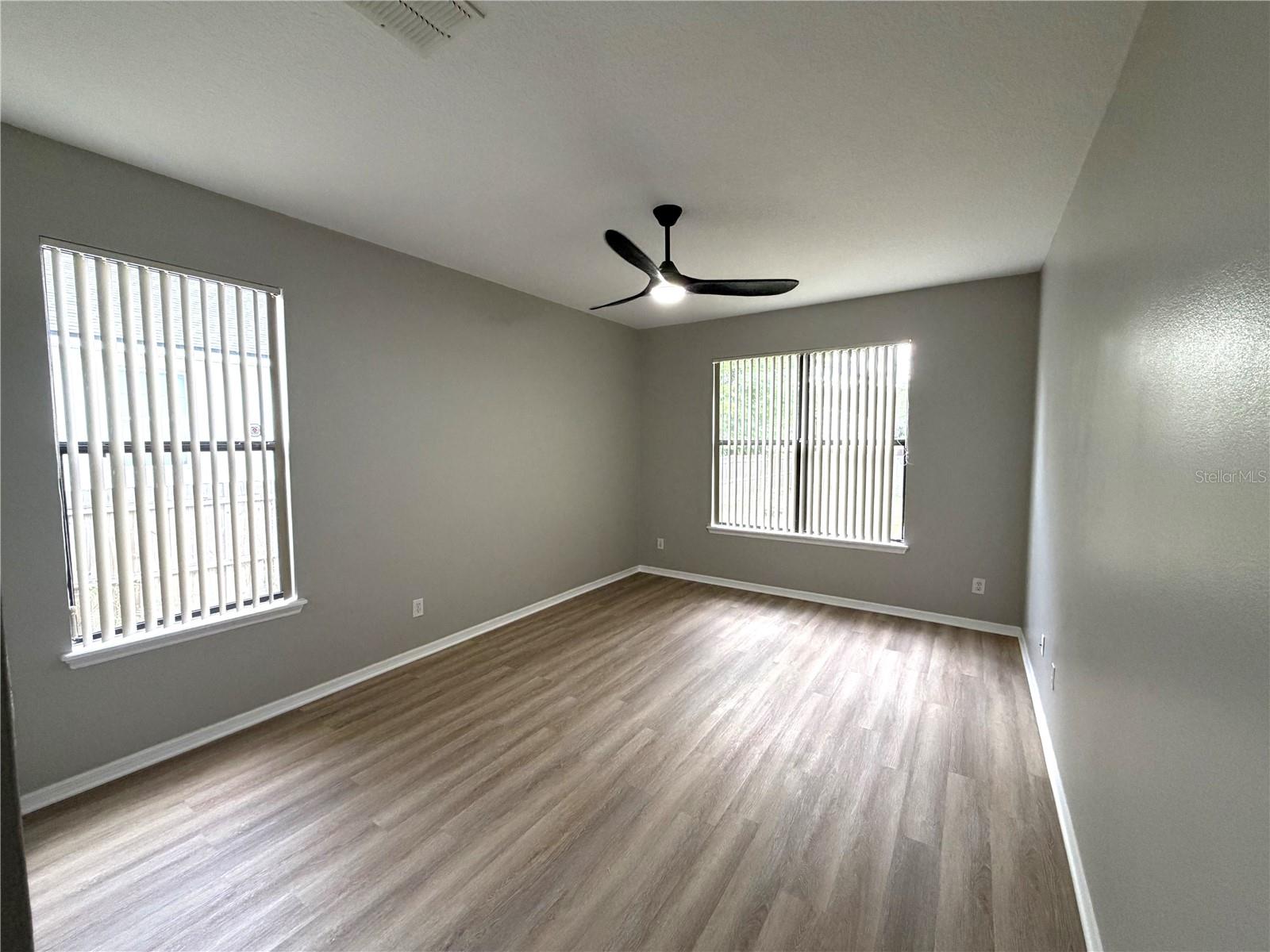 227 N JULIA AVE, DELAND, FL, 32720