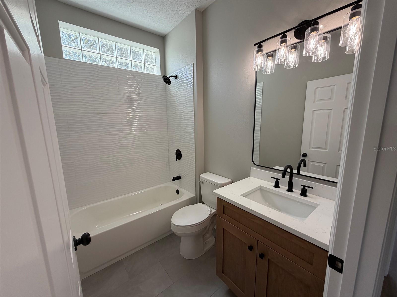 227 N JULIA AVE, DELAND, FL, 32720