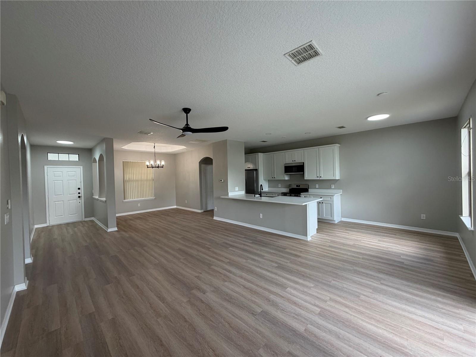 227 N JULIA AVE, DELAND, FL, 32720
