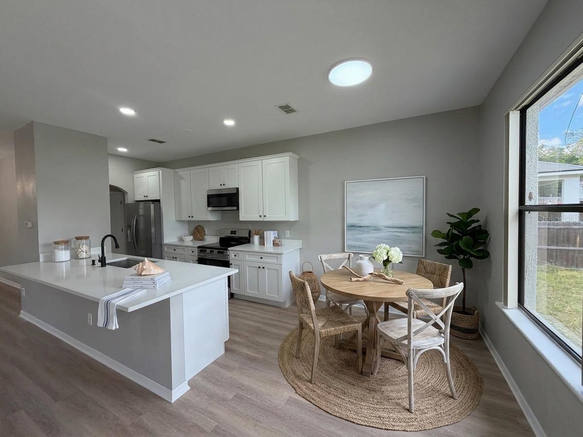227 N JULIA AVE, DELAND, FL, 32720