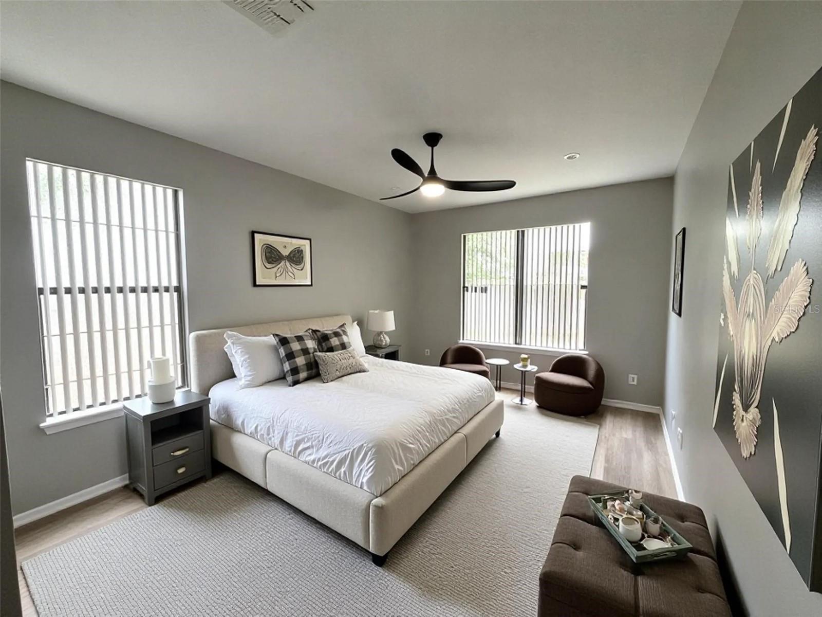 227 N JULIA AVE, DELAND, FL, 32720