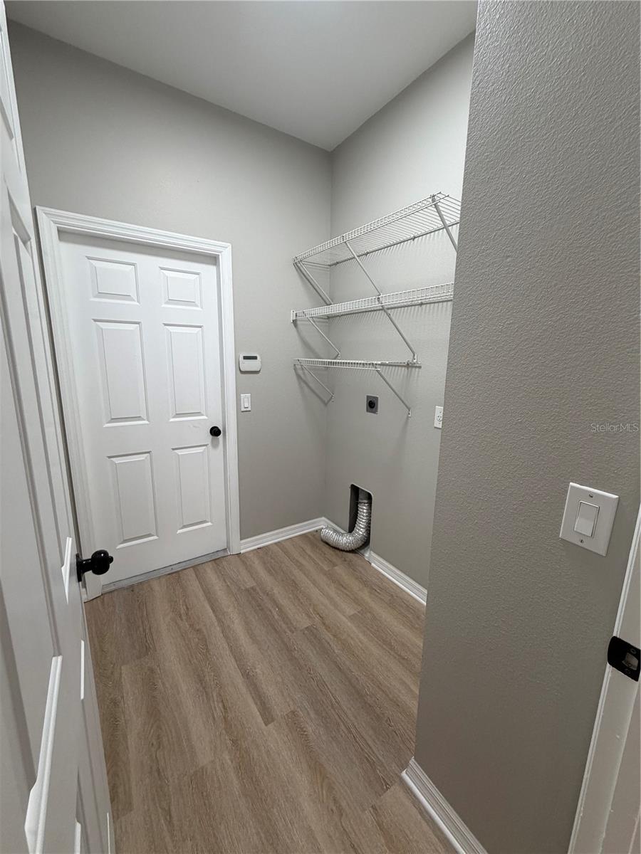 227 N JULIA AVE, DELAND, FL, 32720