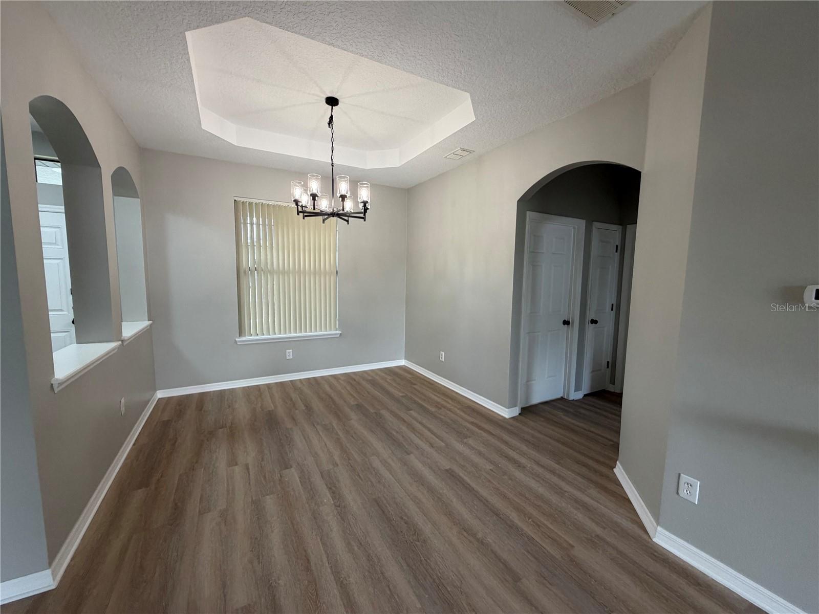 227 N JULIA AVE, DELAND, FL, 32720