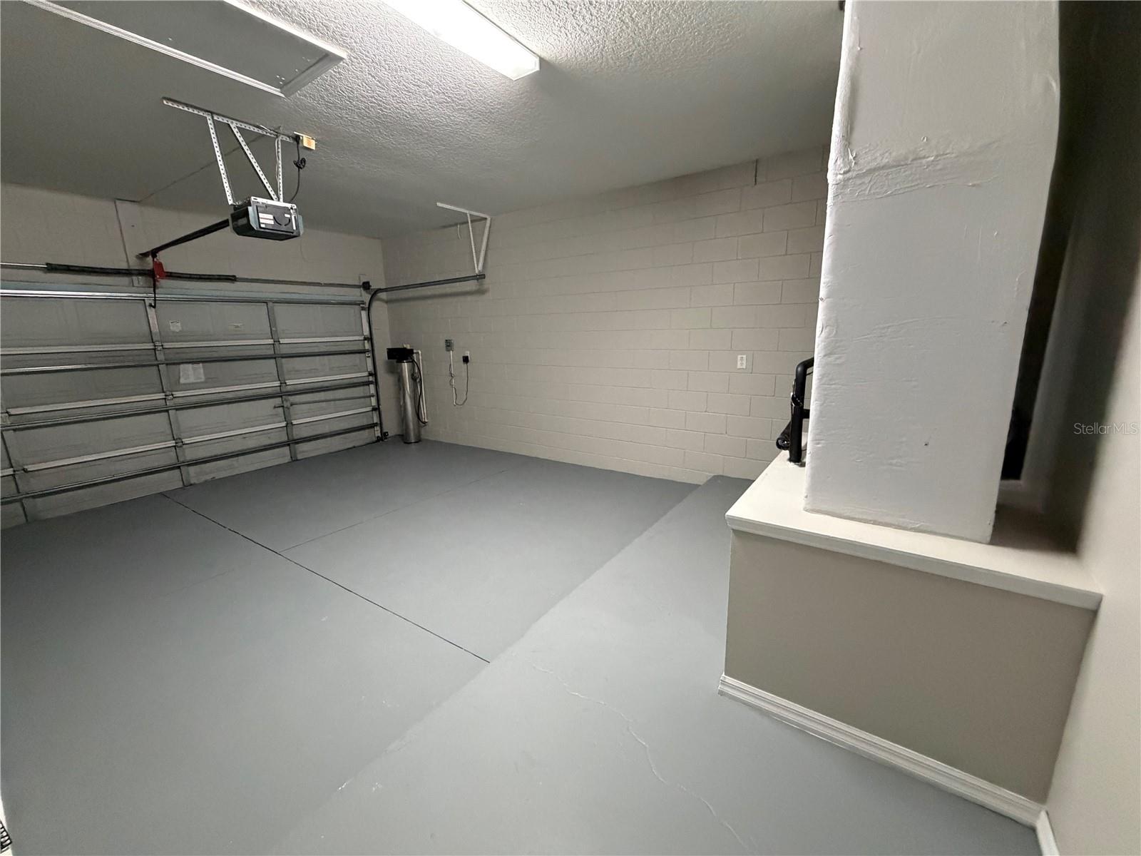 227 N JULIA AVE, DELAND, FL, 32720