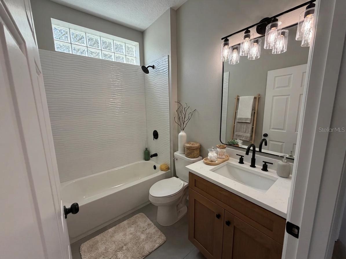 227 N JULIA AVE, DELAND, FL, 32720