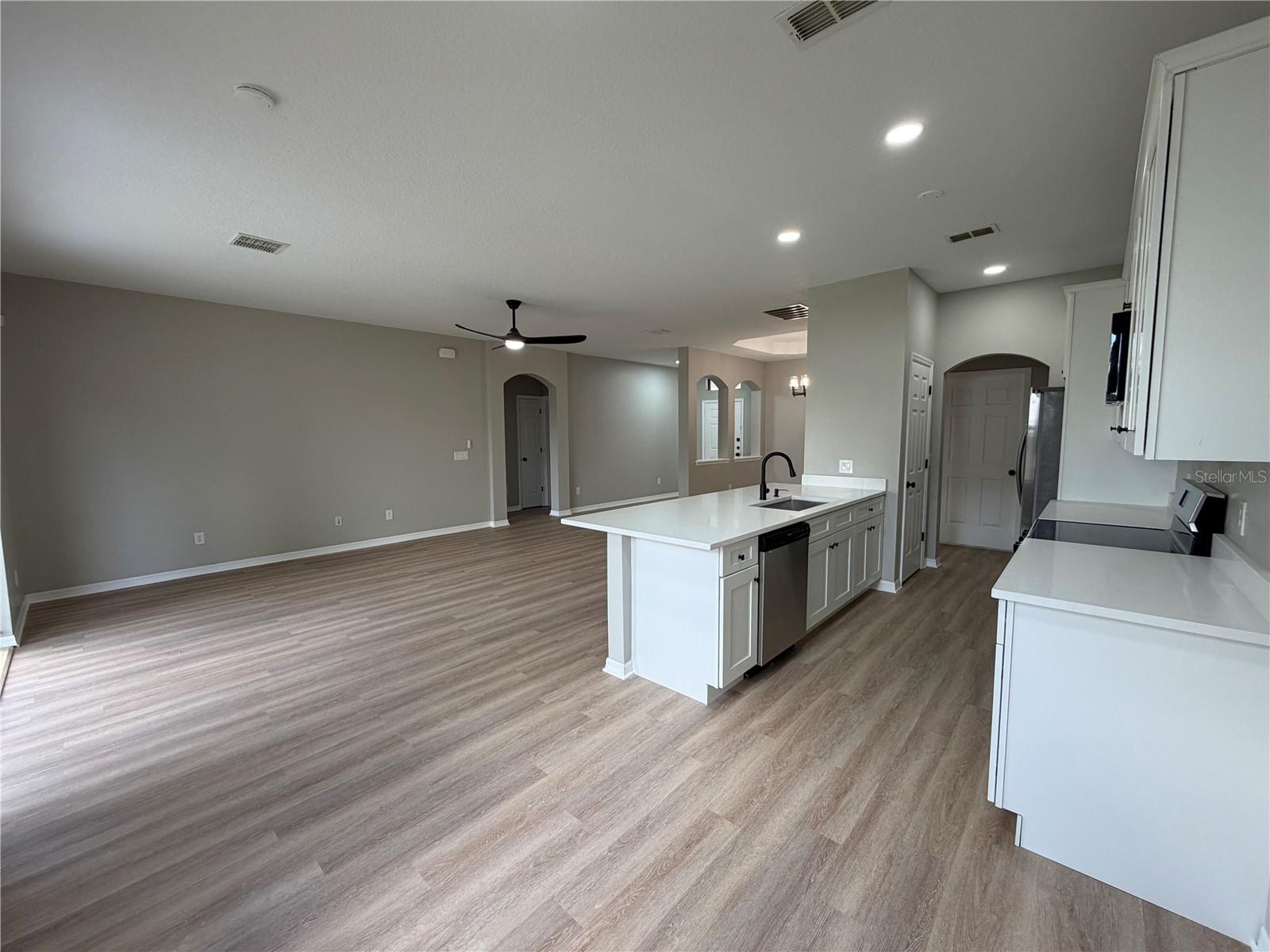227 N JULIA AVE, DELAND, FL, 32720