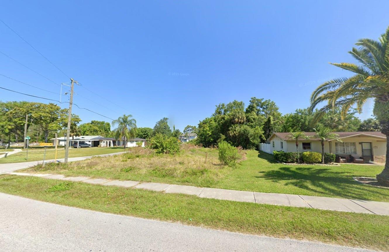 8501 GULF WAY, HUDSON, FL, 34667