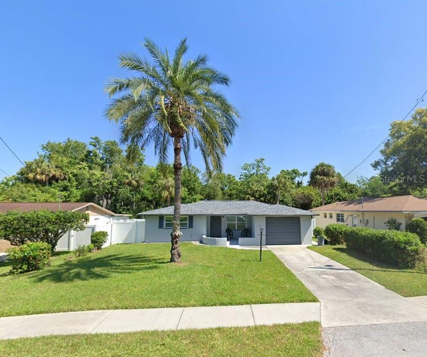8501 GULF WAY, HUDSON, FL, 34667