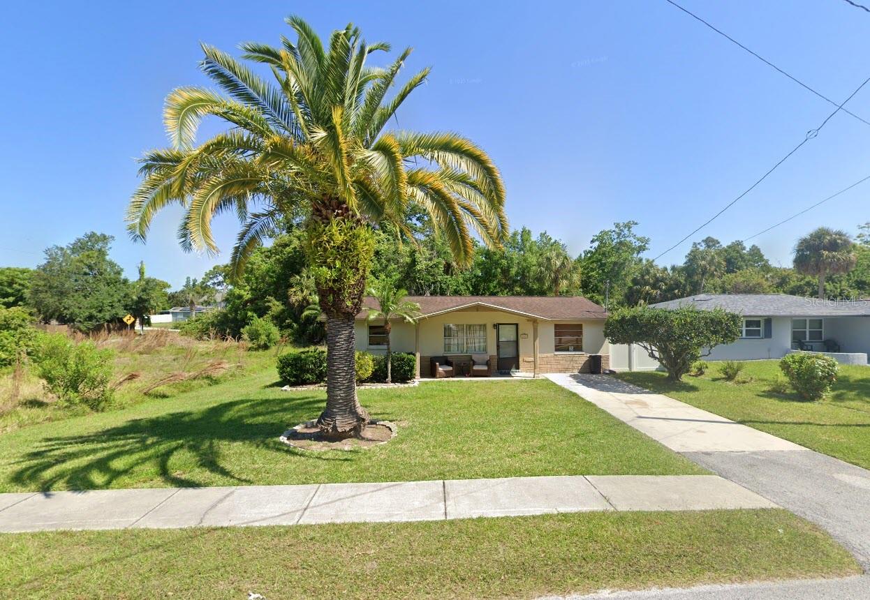 8501 GULF WAY, HUDSON, FL, 34667